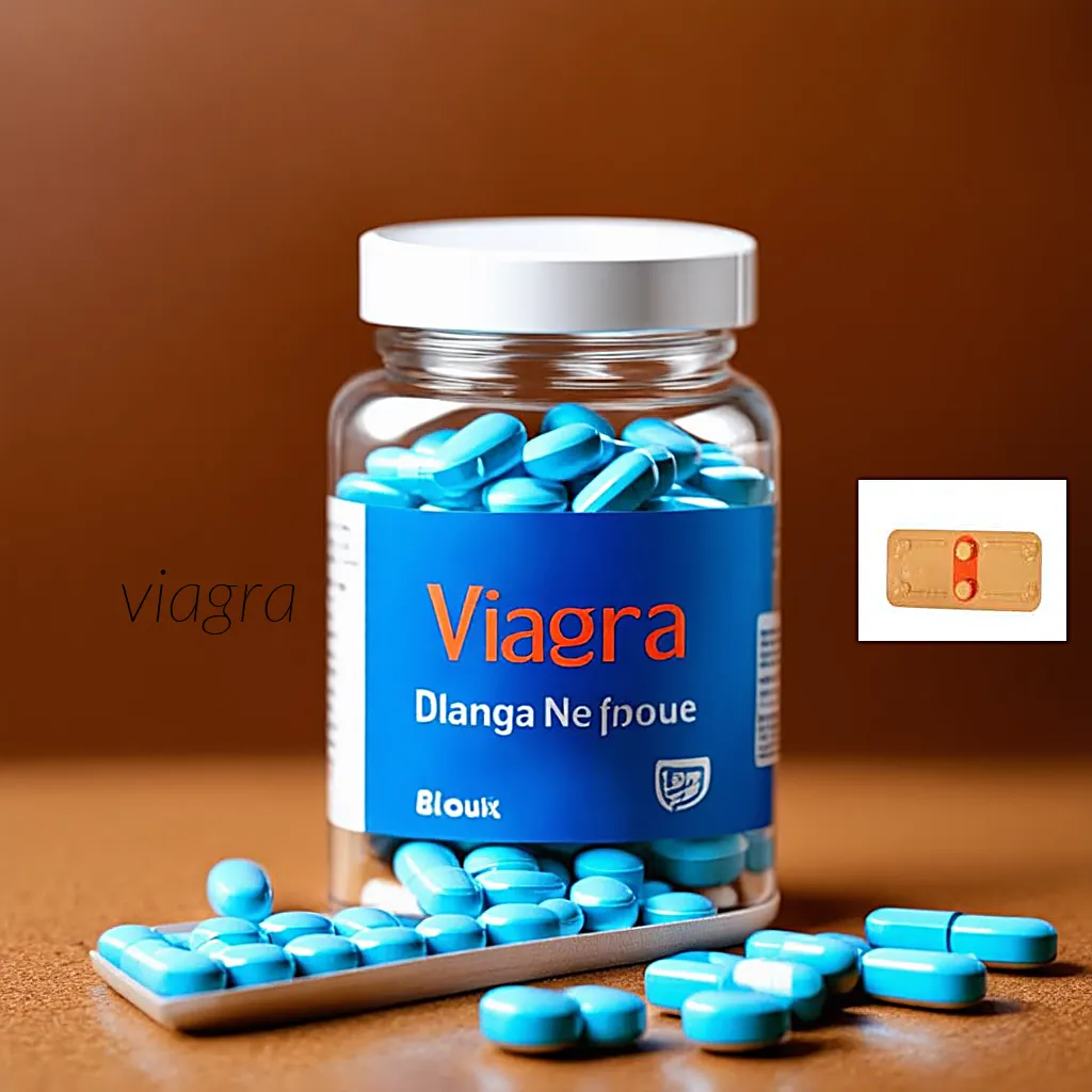 Viagra uomo prezzo